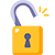 Commercial Security Solutions in Del Aire, CA