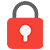 Your Complete Locksmith Solution in Del Aire, California For Your Home And Business