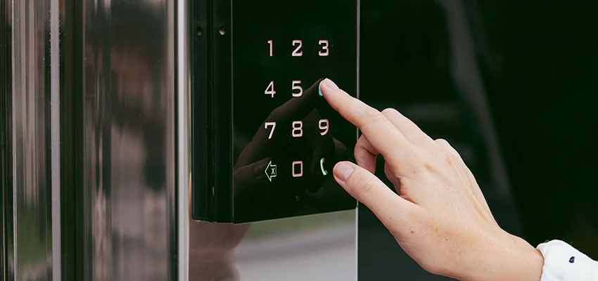 Business Locksmith Solutions in Del Aire, CA