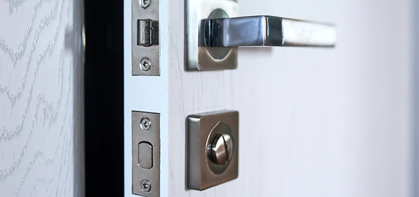 High Security Door Locks Near Me in Del Aire, CA