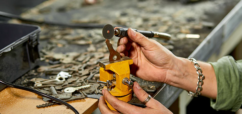 Office Key Lock Service in Del Aire, California