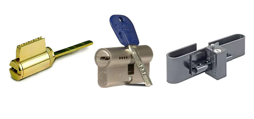 Mul-T-Lock Electronic Locks Repair in Del Aire, CA