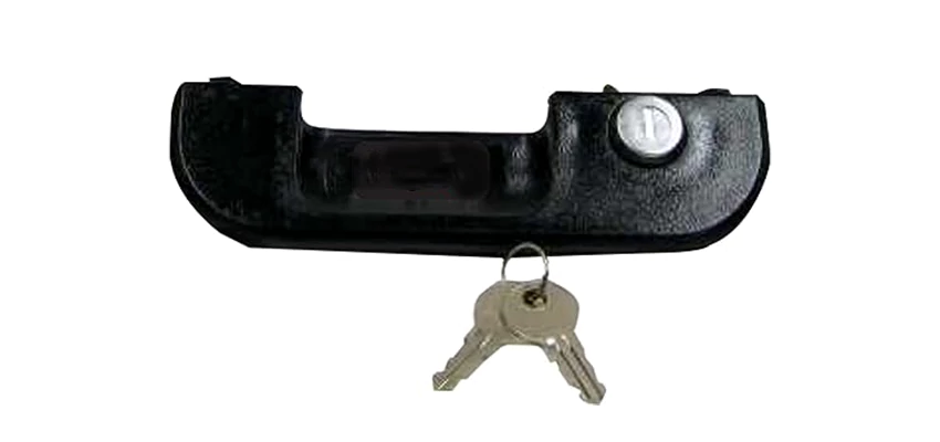 Pop Lock Repair Service in Del Aire