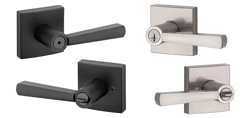 Baldwin Wifi Door Lock Maintenance in Del Aire, CA